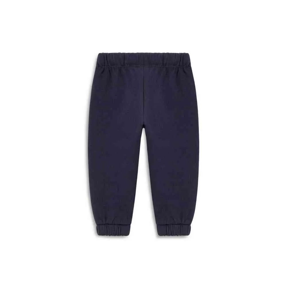 ORIGINAL MARINES FARMERKE 