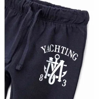 ORIGINAL MARINES FARMERKE 