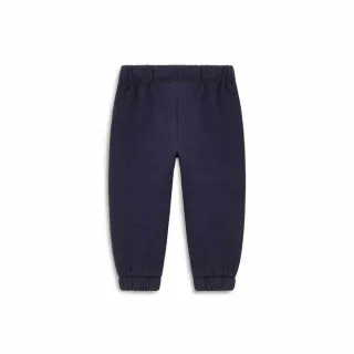 ORIGINAL MARINES FARMERKE 