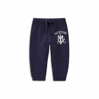 ORIGINAL MARINES FARMERKE 