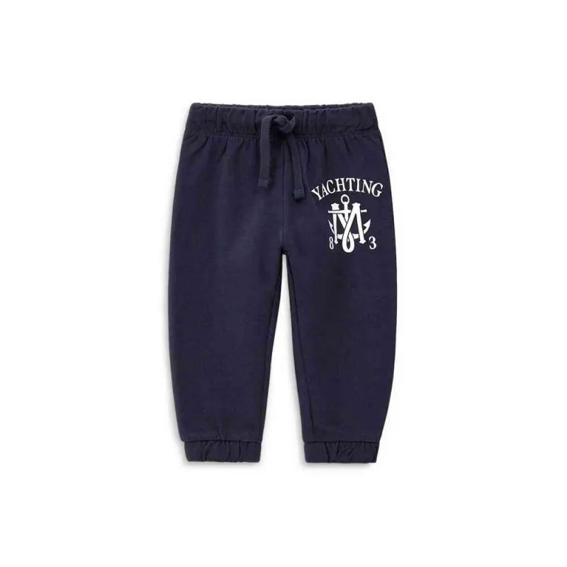 ORIGINAL MARINES FARMERKE 