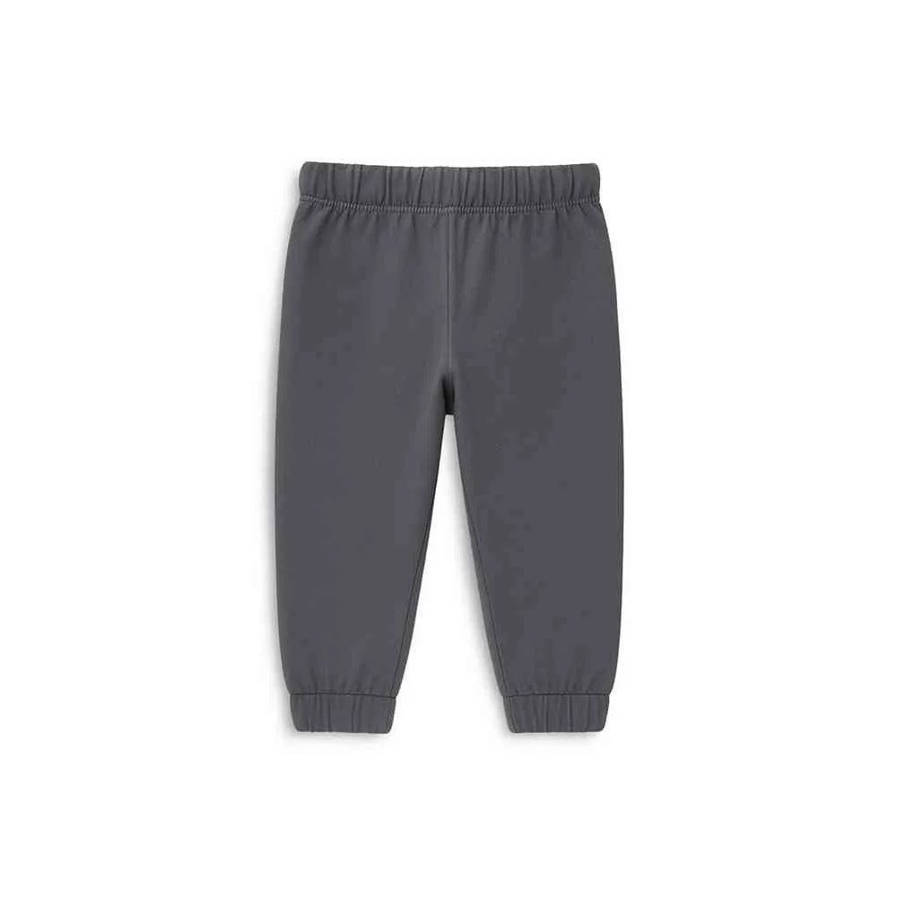 ORIGINAL MARINES FARMERKE 