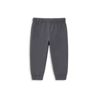 ORIGINAL MARINES FARMERKE 