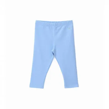 ORIGINAL MARINES HELANKE BRIGHT BLUE 