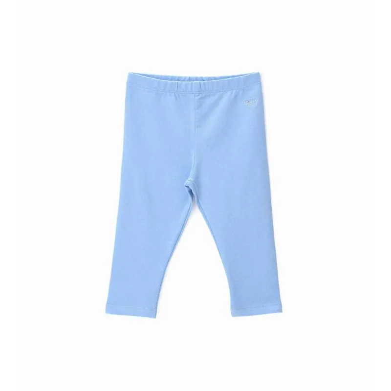 ORIGINAL MARINES HELANKE BRIGHT BLUE