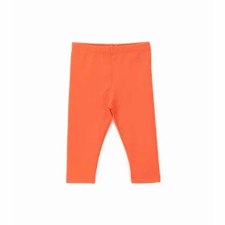 ORIGINAL MARINES HELANKE BRIGHT BLUE