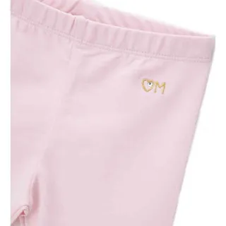ORIGINAL MARINES PANTALONE 
