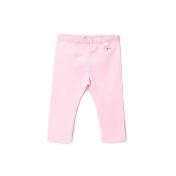ORIGINAL MARINES PANTALONE 