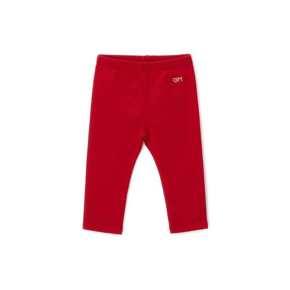 ORIGINAL MARINES PANTALONE 