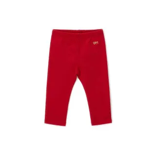 ORIGINAL MARINES PANTALONE 
