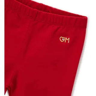 ORIGINAL MARINES PANTALONE 