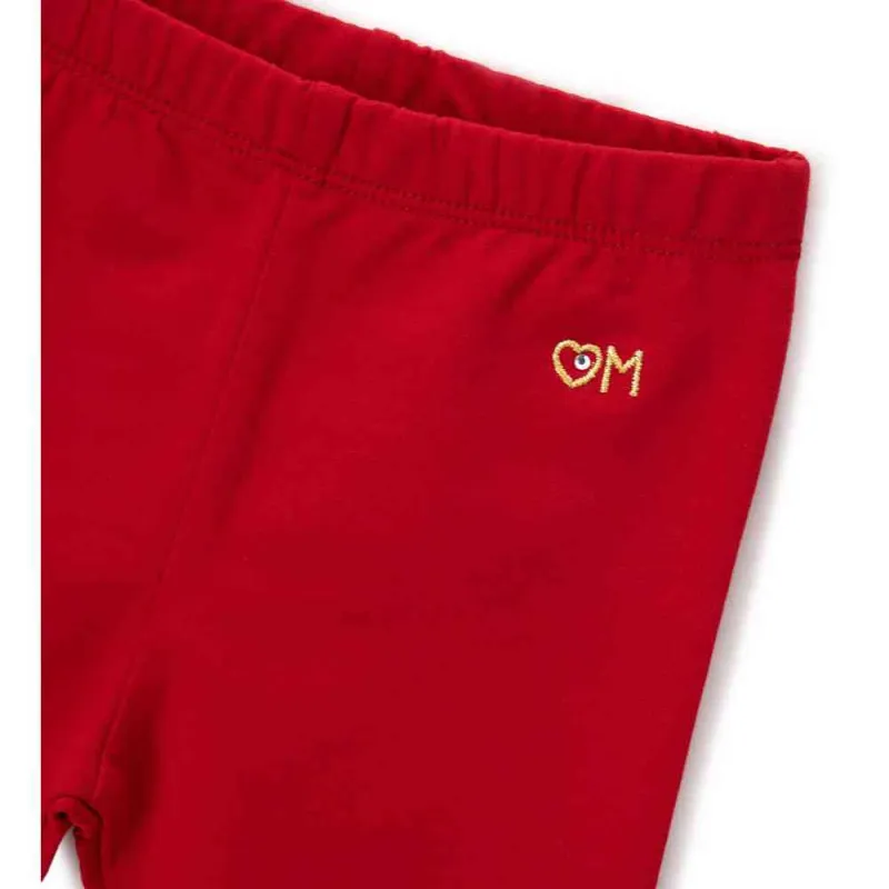 ORIGINAL MARINES PANTALONE 