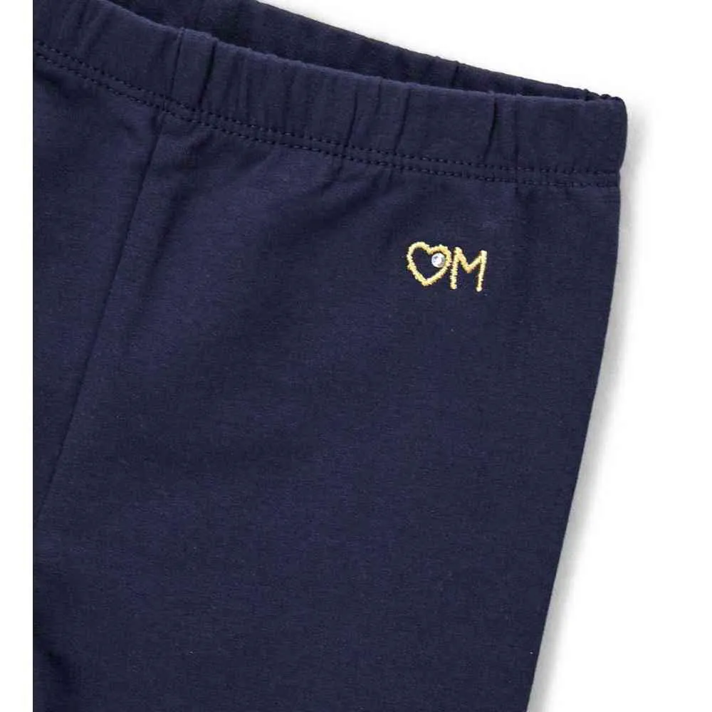 ORIGINAL MARINES PANTALONE 