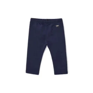 ORIGINAL MARINES PANTALONE 