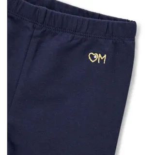 ORIGINAL MARINES PANTALONE 
