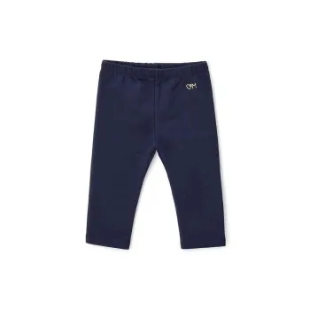 ORIGINAL MARINES PANTALONE 