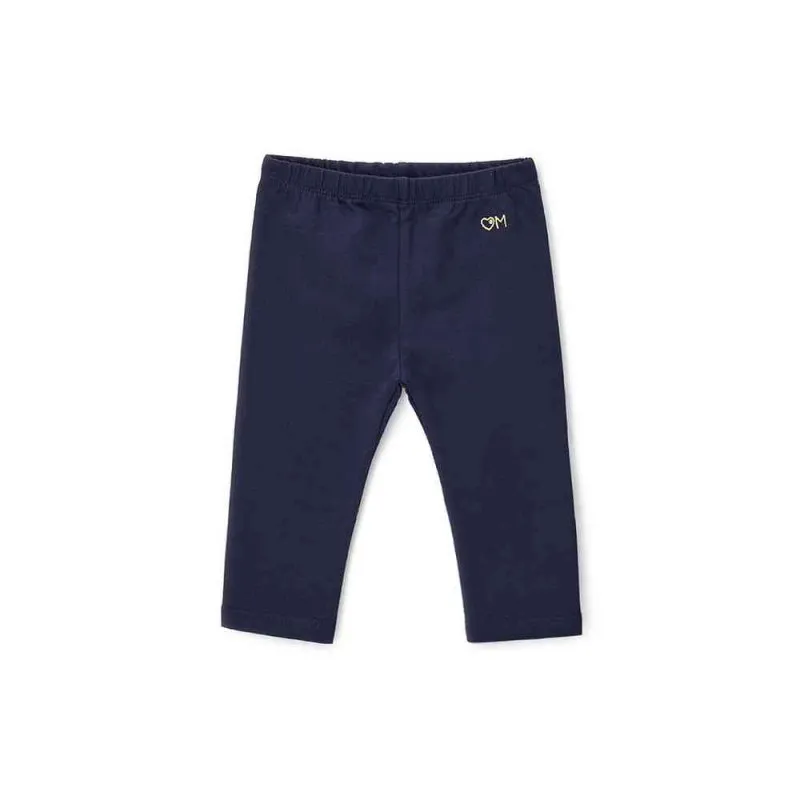 ORIGINAL MARINES PANTALONE 