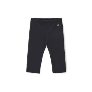 ORIGINAL MARINES PANTALONE 