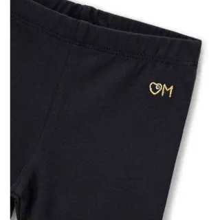 ORIGINAL MARINES PANTALONE 