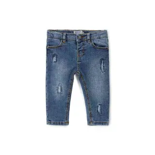ORIGINAL MARINES PANTALONE 