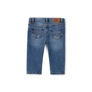 ORIGINAL MARINES PANTALONE 