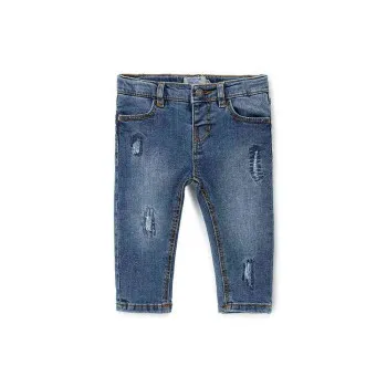 ORIGINAL MARINES PANTALONE 