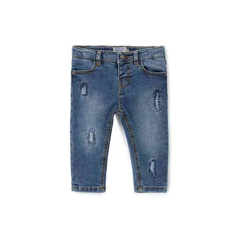 ORIGINAL MARINES PANTALONE 