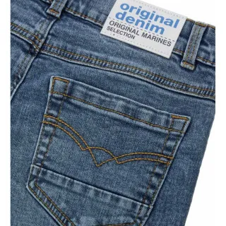 ORIGINAL MARINES FARMERKE 
