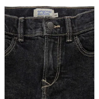 ORIGINAL MARINES FARMERKE 