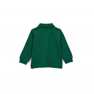 ORIGINAL MARINES MAJICA POLO DUG RUKAV