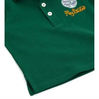 ORIGINAL MARINES MAJICA POLO DUG RUKAV