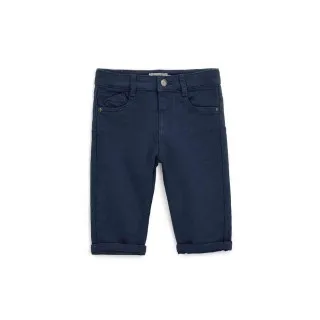 ORIGINAL MARINES PANTALONE