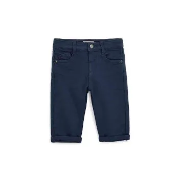 ORIGINAL MARINES PANTALONE 