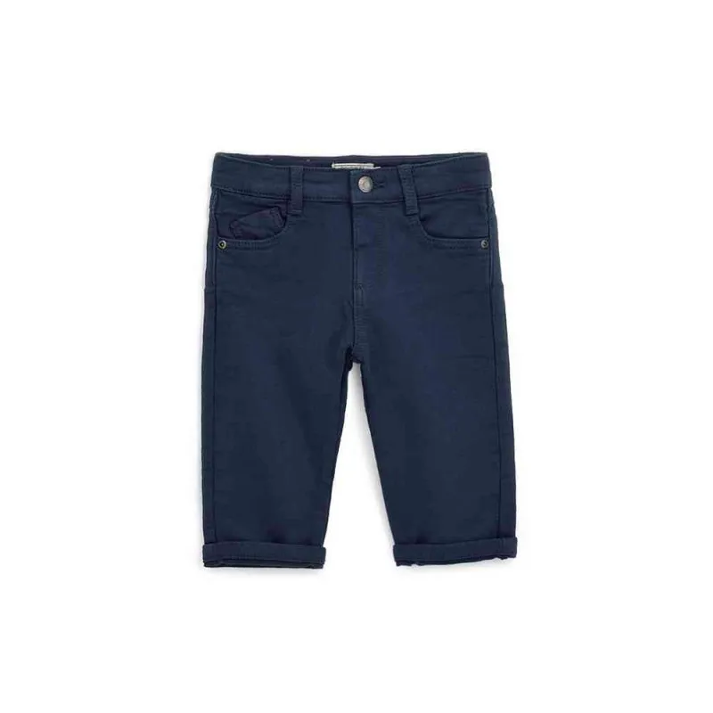 ORIGINAL MARINES PANTALONE