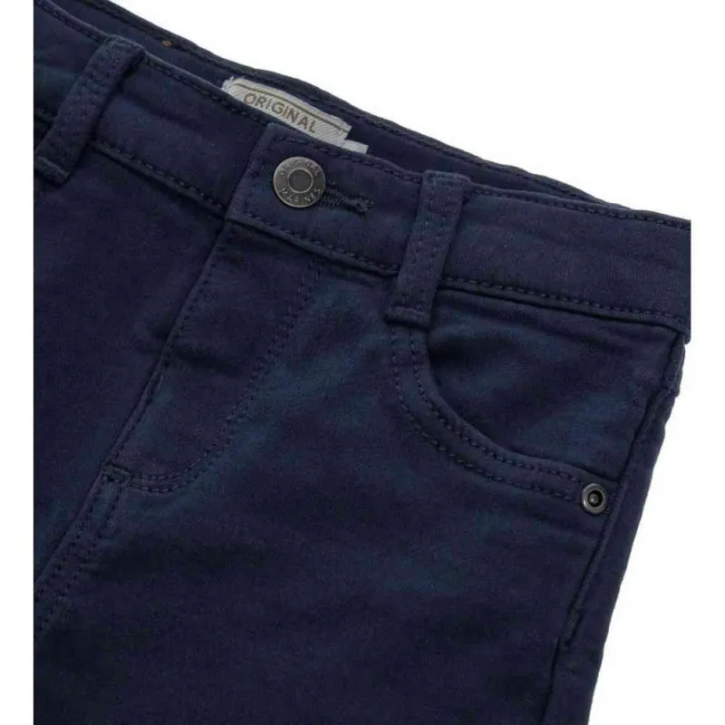 ORIGINAL MARINES PANTALONE