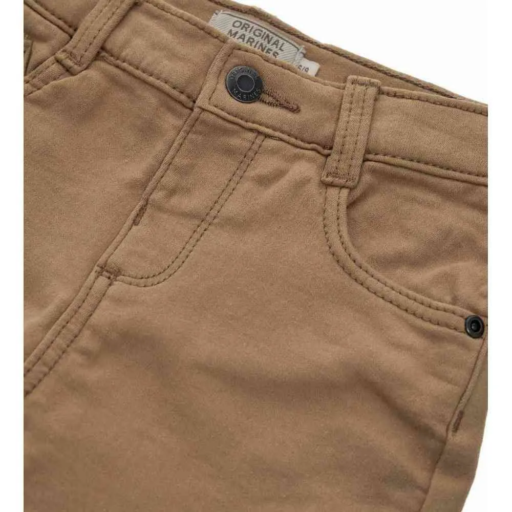 ORIGINAL MARINES PANTALONE