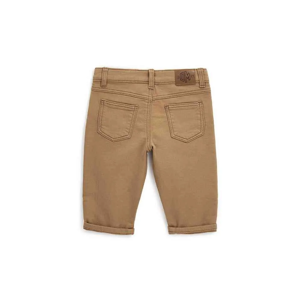 ORIGINAL MARINES PANTALONE
