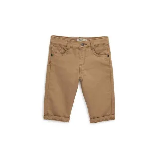ORIGINAL MARINES PANTALONE