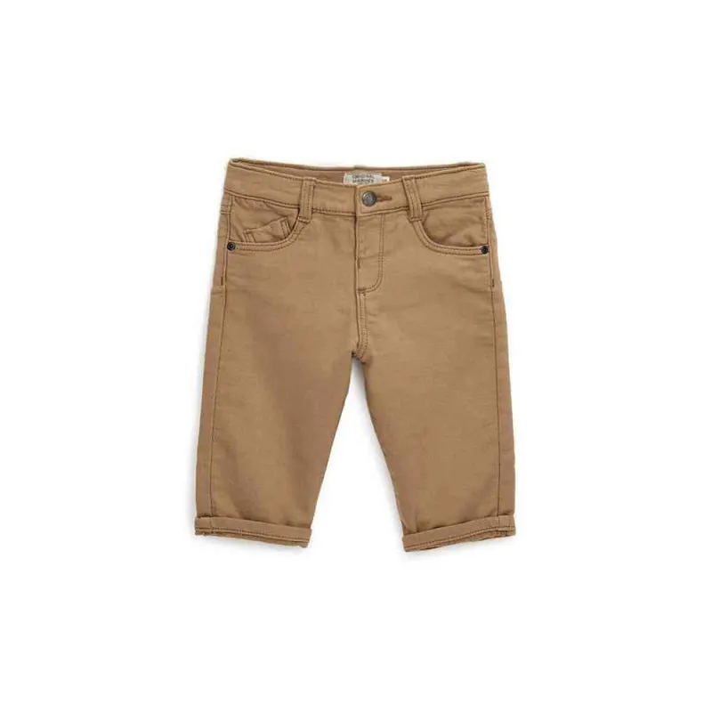 ORIGINAL MARINES PANTALONE