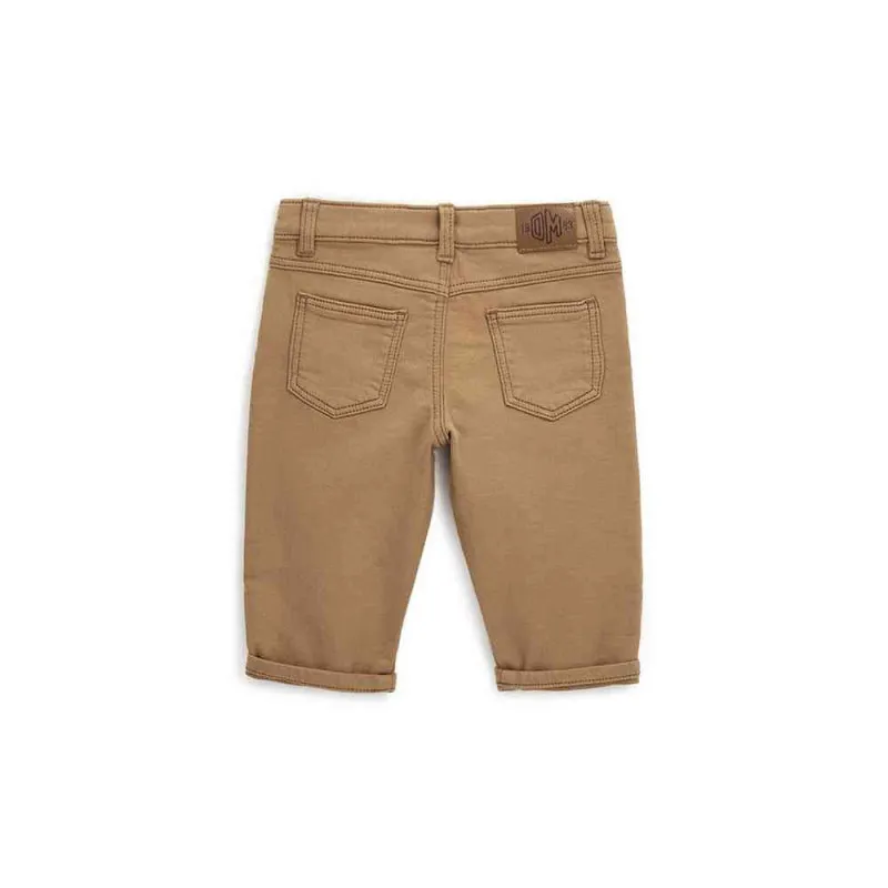ORIGINAL MARINES PANTALONE