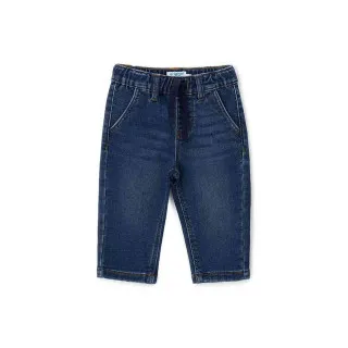 ORIGINAL MARINES PANTALONE