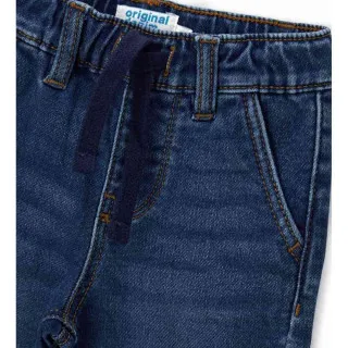 ORIGINAL MARINES PANTALONE