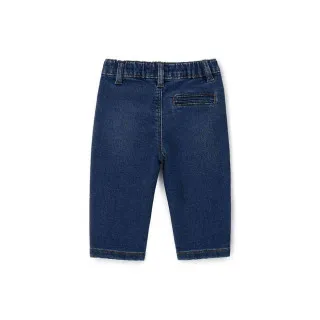 ORIGINAL MARINES PANTALONE