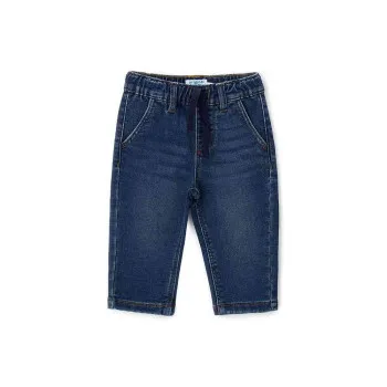 ORIGINAL MARINES PANTALONE 