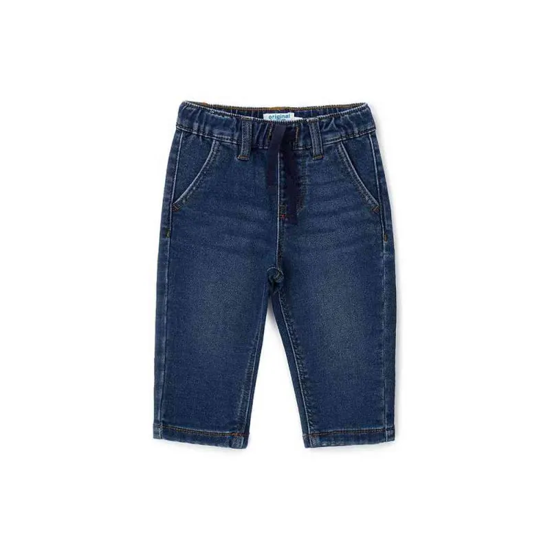 ORIGINAL MARINES PANTALONE