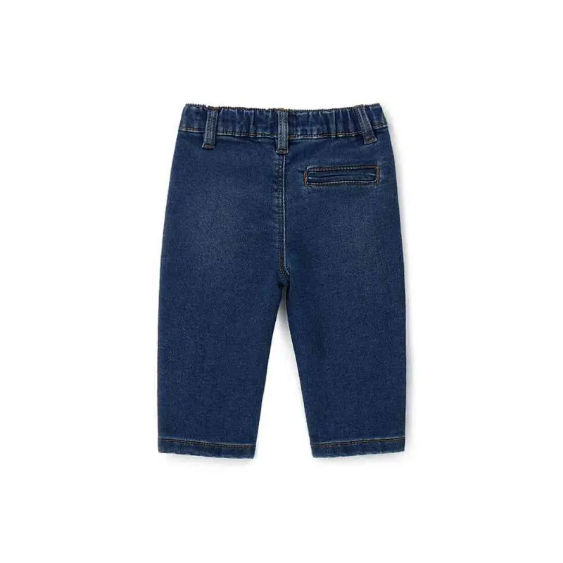 ORIGINAL MARINES PANTALONE