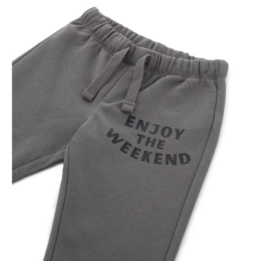 ORIGINAL MARINES DONJI DEO 