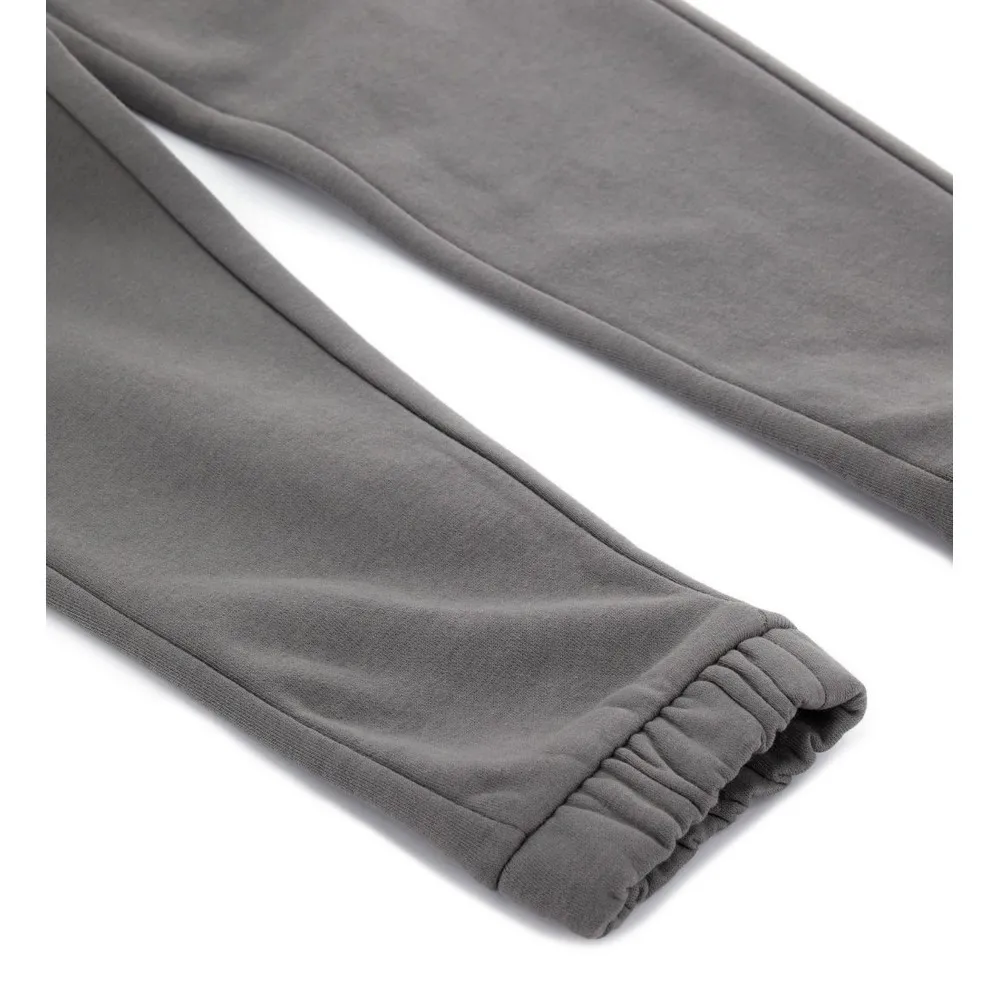 ORIGINAL MARINES DONJI DEO 