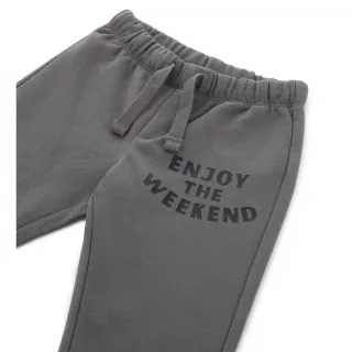 ORIGINAL MARINES DONJI DEO 