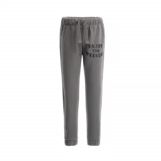 ORIGINAL MARINES DONJI DEO 